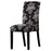 Decorative Chair Cover - gadgetszap