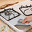 Gas Stove Protector - gadgetszap