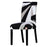 Decorative Chair Cover - gadgetszap