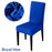 Decorative Chair Cover - gadgetszap