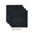 Gas Stove Protector - gadgetszap