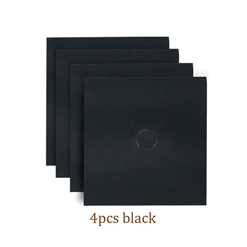 Gas Stove Protector - gadgetszap
