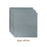 Gas Stove Protector - gadgetszap