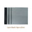 Gas Stove Protector - gadgetszap