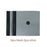 Gas Stove Protector - gadgetszap