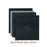 Gas Stove Protector - gadgetszap