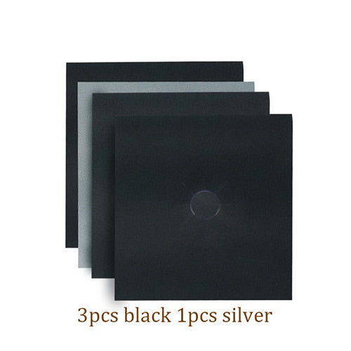 Gas Stove Protector - gadgetszap