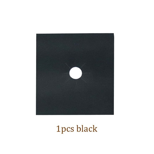 Gas Stove Protector - gadgetszap