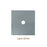 Gas Stove Protector - gadgetszap