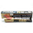 Metal Polish Paste - gadgetszap