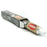 Metal Polish Paste - gadgetszap