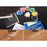 Leather Repair Kit - gadgetszap