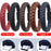 USB Cable Bracelet - gadgetszap