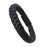 USB Cable Bracelet - gadgetszap