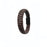 USB Cable Bracelet - gadgetszap