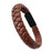 USB Cable Bracelet - gadgetszap