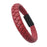 USB Cable Bracelet - gadgetszap