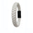 USB Cable Bracelet - gadgetszap