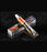 Metal Polish Paste - gadgetszap