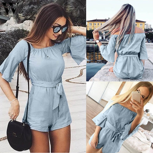 Premium  Multiple Award Winner Women bodysuit 2019 - Gadgetszap