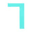 8-Style Cake Scrapers - gadgetszap