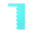 8-Style Cake Scrapers - gadgetszap