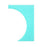 8-Style Cake Scrapers - gadgetszap