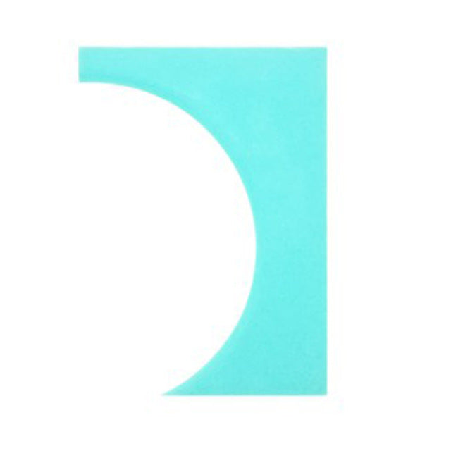 8-Style Cake Scrapers - gadgetszap