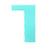 8-Style Cake Scrapers - gadgetszap