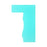 8-Style Cake Scrapers - gadgetszap