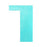 8-Style Cake Scrapers - gadgetszap