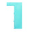 8-Style Cake Scrapers - gadgetszap