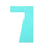 8-Style Cake Scrapers - gadgetszap
