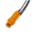 Portable Outdoor Shower Set - gadgetszap