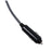 Portable Outdoor Shower Set - gadgetszap
