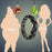 Magnetic Weight Loss Bracelet - gadgetszap