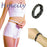 Magnetic Weight Loss Bracelet - gadgetszap