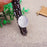 Magnetic Weight Loss Bracelet - gadgetszap