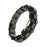 Magnetic Weight Loss Bracelet - gadgetszap