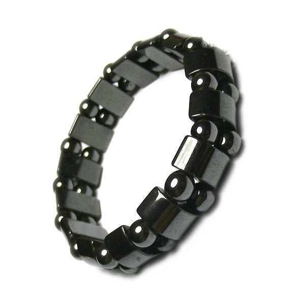 Magnetic Weight Loss Bracelet - gadgetszap