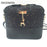 Magnificent Designer 2019 Cross body Shoulder Messenger Bag 2019 - Gadgetszap