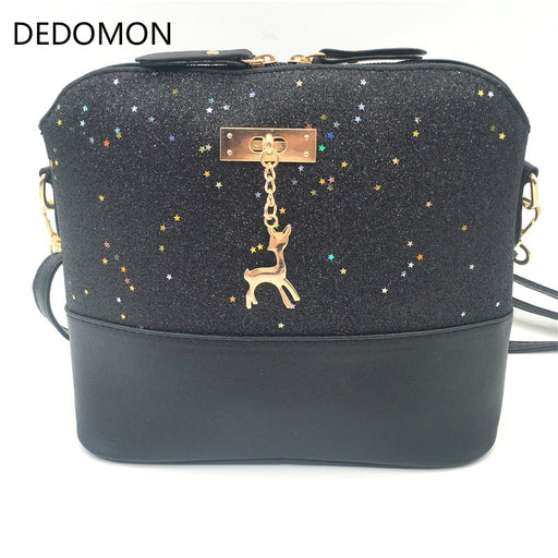 Magnificent Designer 2019 Cross body Shoulder Messenger Bag 2019 - Gadgetszap