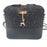 Magnificent Designer 2019 Cross body Shoulder Messenger Bag 2019 - Gadgetszap