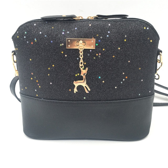 Magnificent Designer 2019 Cross body Shoulder Messenger Bag 2019 - Gadgetszap
