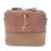 Magnificent Designer 2019 Cross body Shoulder Messenger Bag 2019 - Gadgetszap