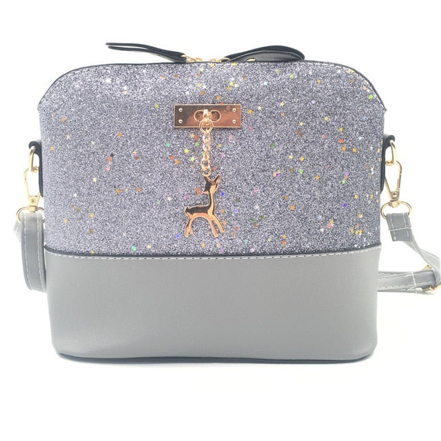Magnificent Designer 2019 Cross body Shoulder Messenger Bag 2019 - Gadgetszap