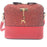 Magnificent Designer 2019 Cross body Shoulder Messenger Bag 2019 - Gadgetszap