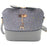 Magnificent Designer 2019 Cross body Shoulder Messenger Bag 2019 - Gadgetszap