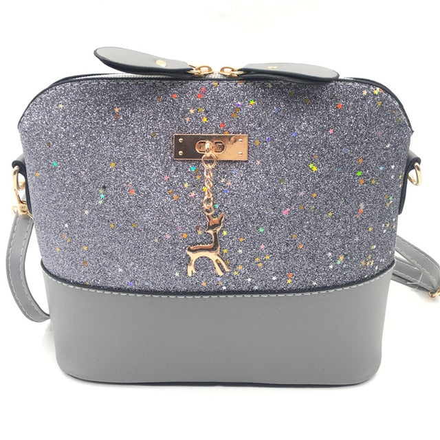 Magnificent Designer 2019 Cross body Shoulder Messenger Bag 2019 - Gadgetszap