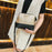 Magnificent Designer 2019 Cross body Shoulder Messenger Bag 2019 - Gadgetszap